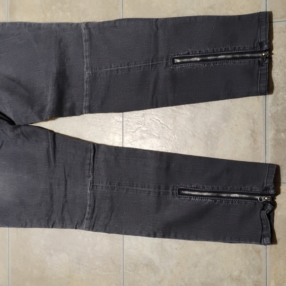APT 9 skinny jeans - Picture 13 of 14